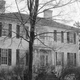 The home of Daniel Pratt
Steven H. Moffson, Historic Preservation Division, Georgia Department of Natural Resources